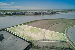 2664 Southwind Rd, Berthoud, CO 80513 - Photo 16