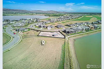 2664 Southwind Rd, Berthoud, CO 80513 - Photo 22