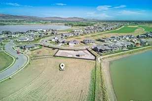 2664 Southwind Rd, Berthoud, CO 80513 - Photo 22