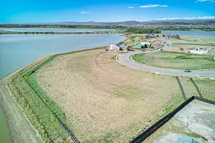 2664 Southwind Rd, Berthoud, CO 80513 - Photo 30