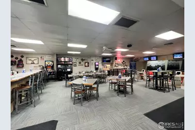 688 Main St, Walden, CO 80480 - Photo 4