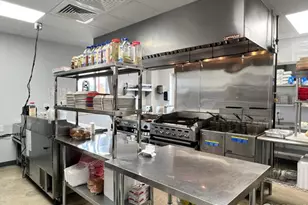 688 Main St, Walden, CO 80480 - Photo 14