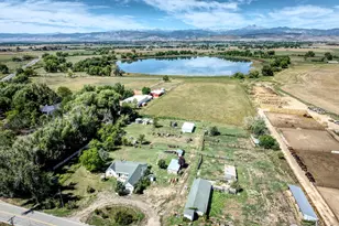 14619 N 115th St, Longmont, CO 80504 - Photo 6