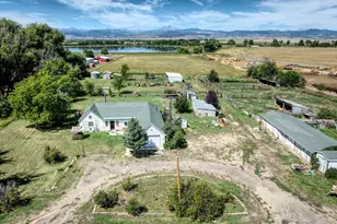 14619 N 115th St, Longmont, CO 80504 - Photo 4