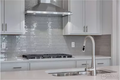 1815 Chaffee Crest Dr, Berthoud, CO 80513 - Photo 16