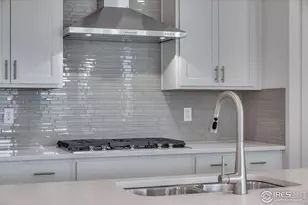 1815 Chaffee Crst Dr, Berthoud, CO 80513 - Photo 16