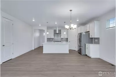 1815 Chaffee Crest Dr, Berthoud, CO 80513 - Photo 20