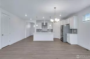 1815 Chaffee Crst Dr, Berthoud, CO 80513 - Photo 20