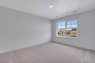 1815 Chaffee Crst Dr, Berthoud, CO 80513 - Photo 40