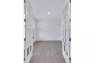 1815 Chaffee Crst Dr, Berthoud, CO 80513 - Photo 8