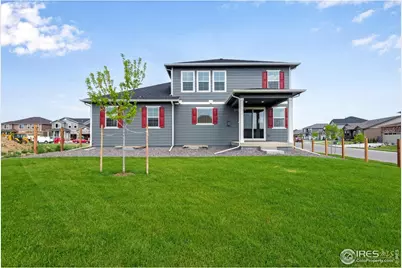 1815 Chaffee Crest Dr, Berthoud, CO 80513 - Photo 44