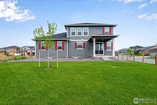 1815 Chaffee Crst Dr, Berthoud, CO 80513 - Photo 44