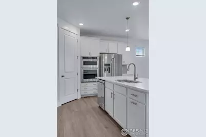 1815 Chaffee Crest Dr, Berthoud, CO 80513 - Photo 14