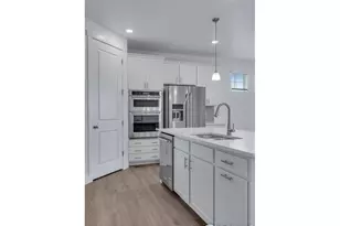 1815 Chaffee Crst Dr, Berthoud, CO 80513 - Photo 14