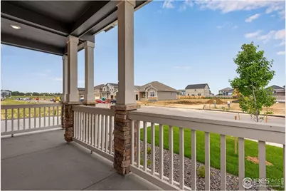 1815 Chaffee Crest Dr, Berthoud, CO 80513 - Photo 6