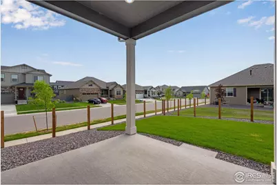1815 Chaffee Crest Dr, Berthoud, CO 80513 - Photo 42