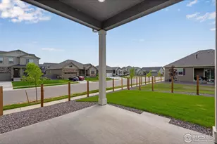 1815 Chaffee Crst Dr, Berthoud, CO 80513 - Photo 42