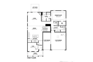 1815 Chaffee Crst Dr, Berthoud, CO 80513 - Photo 46