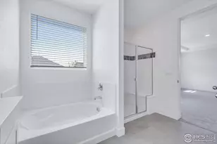 1815 Chaffee Crst Dr, Berthoud, CO 80513 - Photo 32