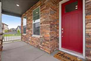 1815 Chaffee Crst Dr, Berthoud, CO 80513 - Photo 4