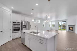 1815 Chaffee Crst Dr, Berthoud, CO 80513 - Photo 10