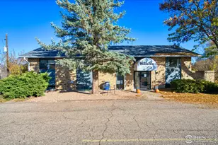 7415 Lookout Rd, Longmont, CO 80503 - Photo 1