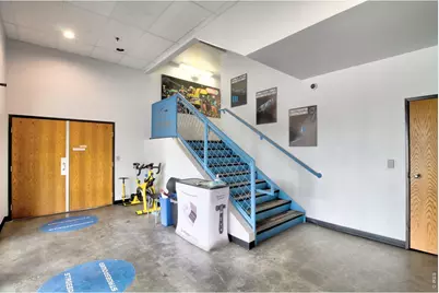 5335 Sterling Dr, Boulder, CO 80301 - Photo 6