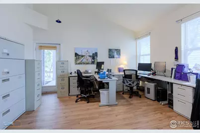 1570 Lee Hill Dr #7, Boulder, CO 80304 - Photo 6