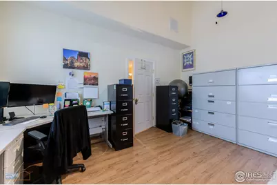 1570 Lee Hill Dr #7, Boulder, CO 80304 - Photo 8