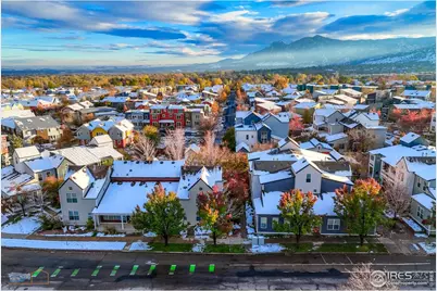 1570 Lee Hill Dr #7, Boulder, CO 80304 - Photo 18