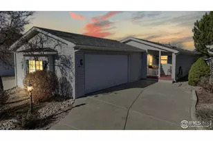 807 Sunchase Dr, Fort Collins, CO 80524 - Photo 2