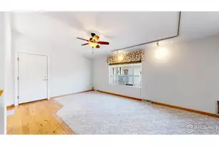 807 Sunchase Dr, Fort Collins, CO 80524 - Photo 4