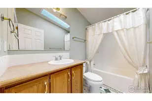 807 Sunchase Dr, Fort Collins, CO 80524 - Photo 14