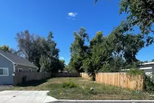 741 Lindenmeier Rd, Fort Collins, CO 80524 - Photo 1