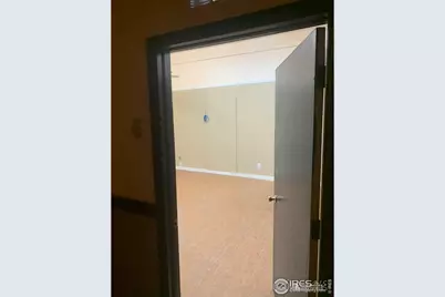 110 N College Ave #3, Fort Collins, CO 80524 - Photo 4