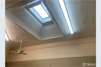 110 N College Ave #3, Fort Collins, CO 80524 - Photo 6