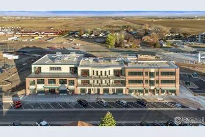 234 Main St #B301-303, Mead, CO 80542 - Photo 12