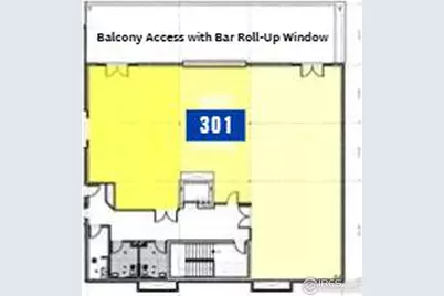 234 Main St #C301, Mead, CO 80542 - Photo 2