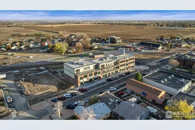 234 Main St #C301, Mead, CO 80542 - Photo 14