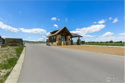 2622 Bluewater Rd, Berthoud, CO 80513 - Photo 8