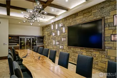 2622 Bluewater Rd, Berthoud, CO 80513 - Photo 30