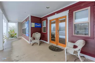 1610 Lee Hill Dr, Boulder, CO 80304 - Photo 1