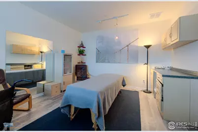 1610 Lee Hill Dr #5, Boulder, CO 80304 - Photo 12