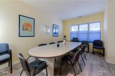 1610 Lee Hill Dr #5, Boulder, CO 80304 - Photo 6