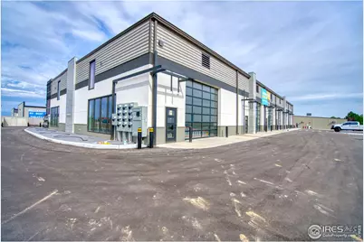 168 Miller Dr, Dacono, CO 80514 - Photo 16