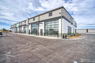 168 Miller Dr, Dacono, CO 80514 - Photo 1