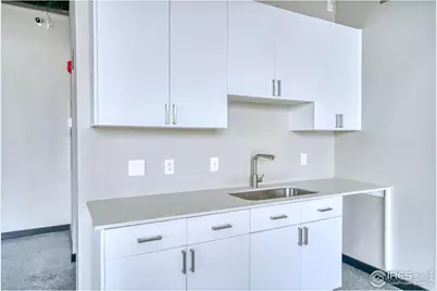 168 Miller Dr, Dacono, CO 80514 - Photo 12