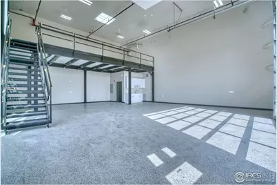 168 Miller Dr, Dacono, CO 80514 - Photo 8