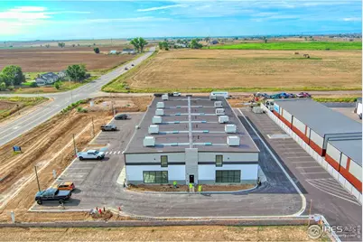 168 Miller Dr, Dacono, CO 80514 - Photo 4