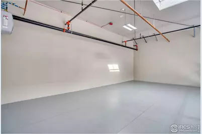 168 Miller Dr, Dacono, CO 80514 - Photo 14